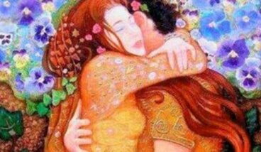 Chi ama non cerca per interesse