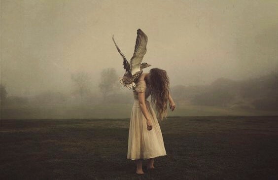 Tratti di chi maltratta psicologicamente