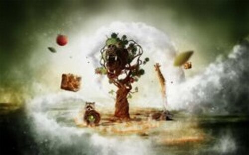 La personalità del bambino