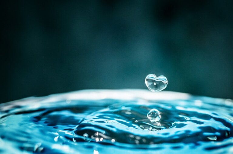 L'amore liquido o la fragilità dei legami