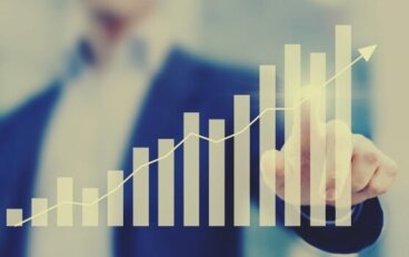 Progetti di ricerca: approccio qualitativo e quantitativo