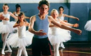 Billy Elliot: combattere il pregiudizio ballando