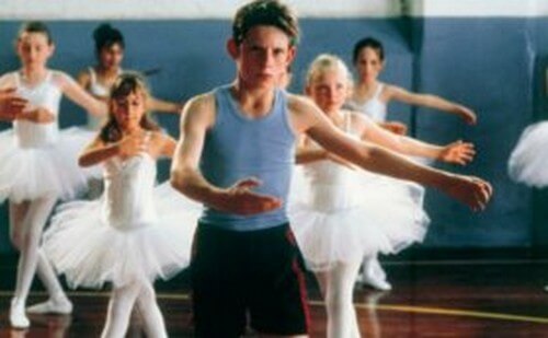 Billy Elliot: combattere il pregiudizio ballando