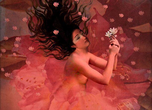 Non cambierò per te, crescerò con te