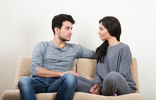 Decidere di non avere figli e conseguenze