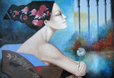 Allenare il pensiero autonomo: buoni motivi