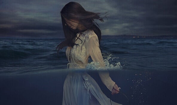 Caratteristiche delle persone resilienti