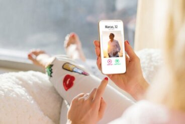 I social network possono influenzarci?