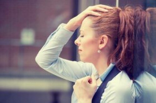 Noia e stanchezza al lavoro?