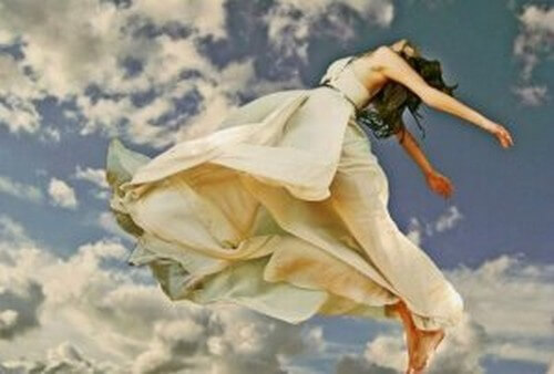 Vertigini, una via di fuga