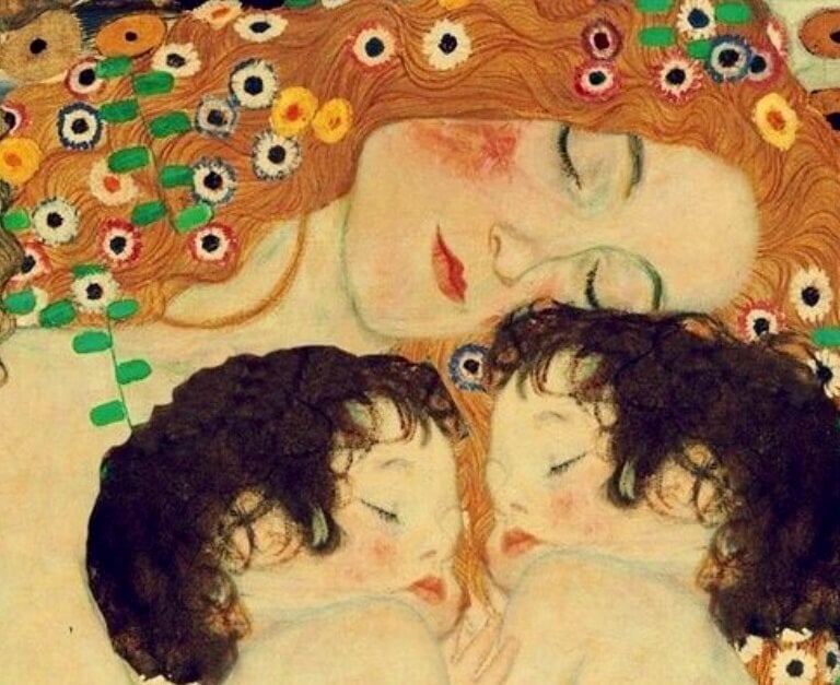 Crescere bambini felici ed emotivamente forti