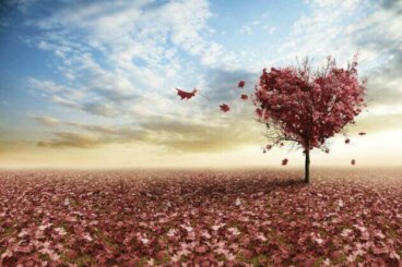 Riflessioni sull'amore di Erich Fromm