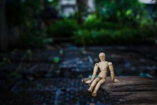 Il vittimismo manipolativo