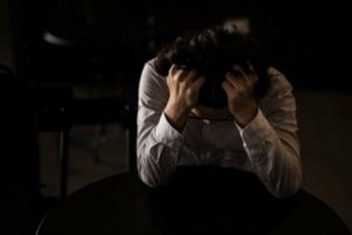 Disturbo ossessivo compulsivo aggressivo