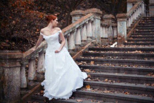 Il complesso di Cenerentola: di cosa si tratta?