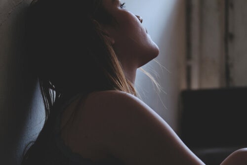 Perché feriamo le persone che amiamo?