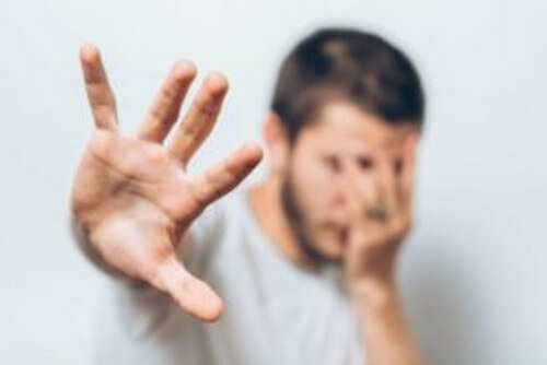 Gli attacchi di panico: cosa sapere