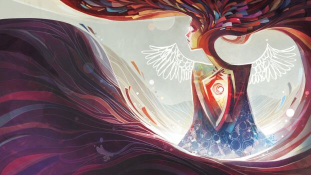 Attiriamo quello che trasmettiamo