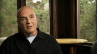 "The shift – Il Cambiamento"