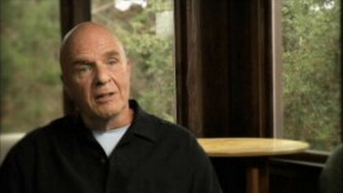 "The shift – Il Cambiamento"