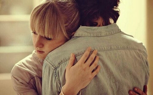 La limerenza, quando l'amore è un inferno