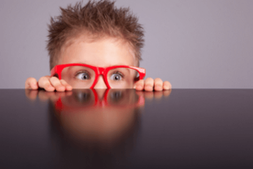 La curiosità: tipi e benefici