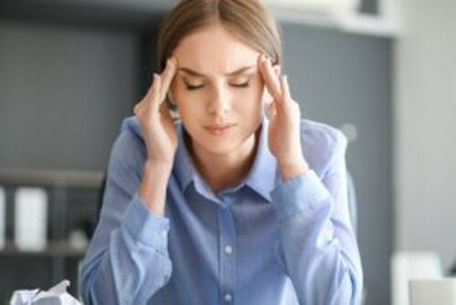 Le principali cause di stress