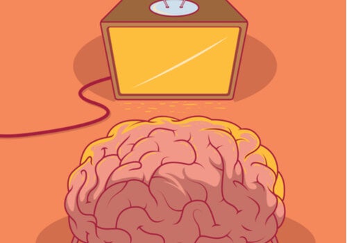 Esperimento di neuromarketing