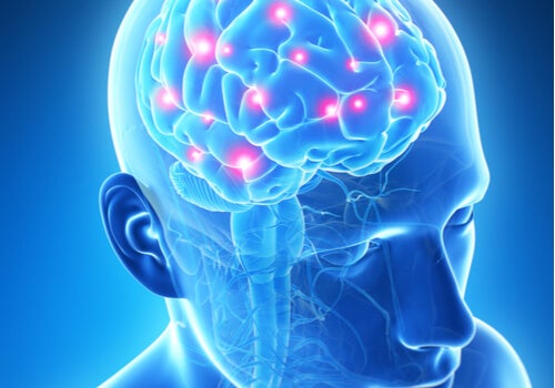 Chip di memoria per il cervello, fantascienza?