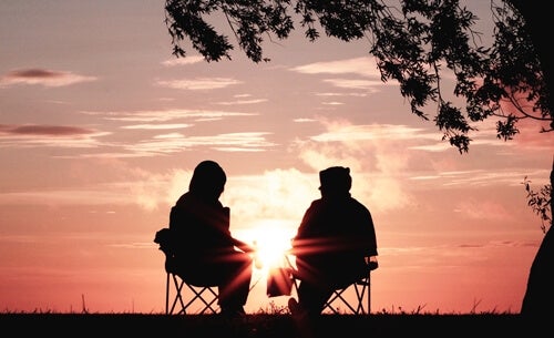 Rispettare gli altri, impariamo ad ascoltare