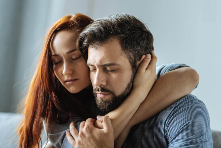 Vero amore o dipendenza emotiva?