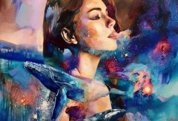 Le persone autentiche parlano senza paura