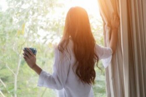 Programmare la giornata: abitudine verso la felicità