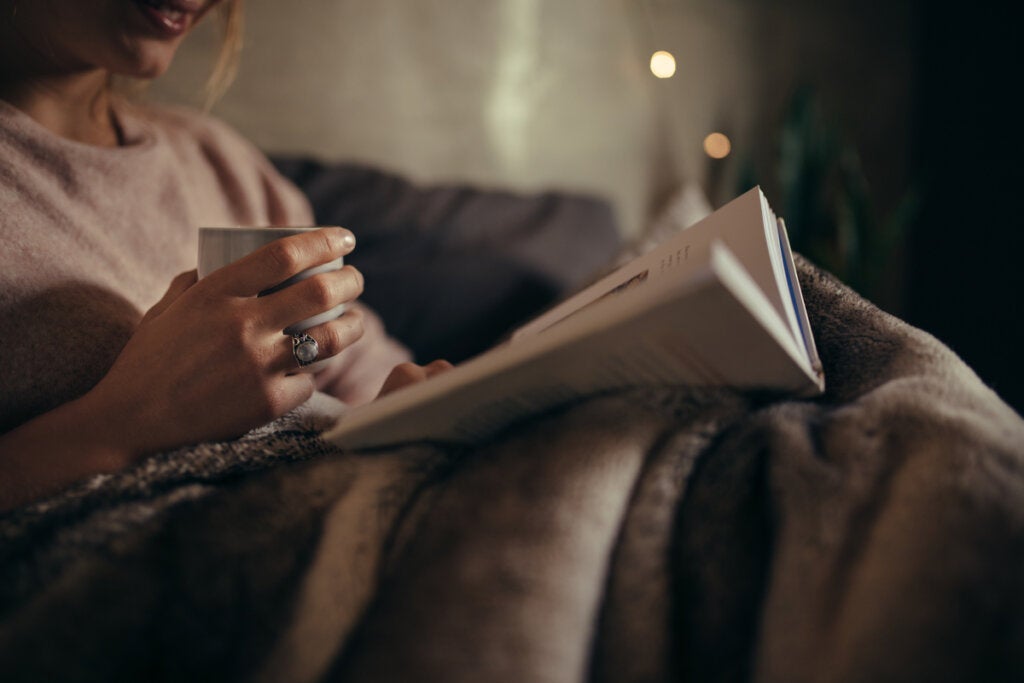 Libri per superare una rottura - La Mente è Meravigliosa
