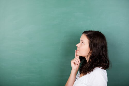 Fidarsi dell'istinto, cosa dice la scienza