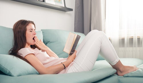 Non amare la lettura: perché?