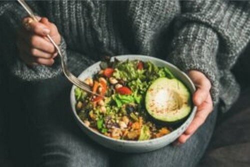Food influencer: come ci influenzano?