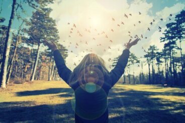 Ulitarismo, la filosofia della felicità