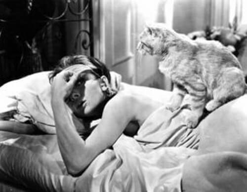 Rifare il letto al mattino o no?