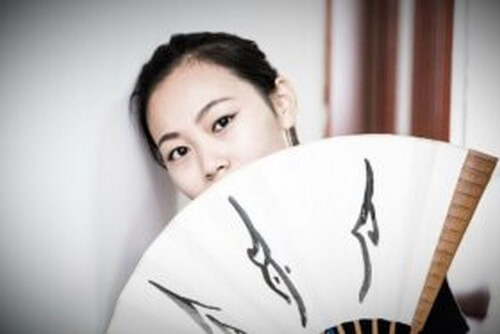 Nüshu: linguaggio segreto delle donne cinesi