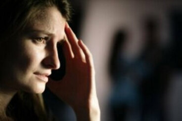 Pensare troppo: 8 segnali