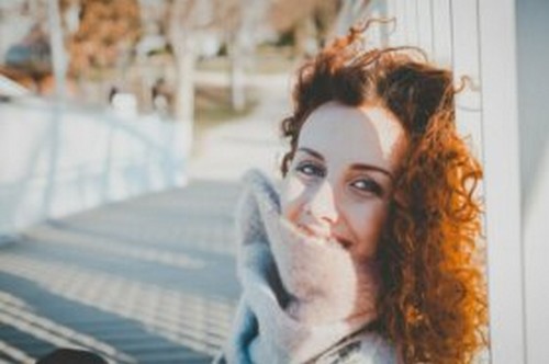 Tipi di felicità, secondo la scienza
