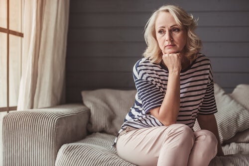 Vivere di rimpianti: consigli per evitarlo