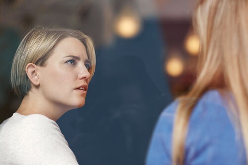 Ragionamento motivato: pregiudizio emotivo
