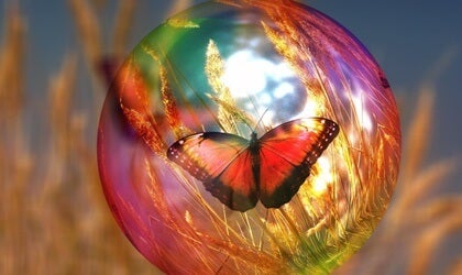 Sistema immunitario psicologico