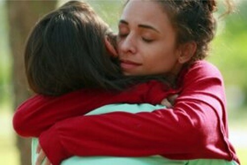 Rapporti tra fratelli in età adulta