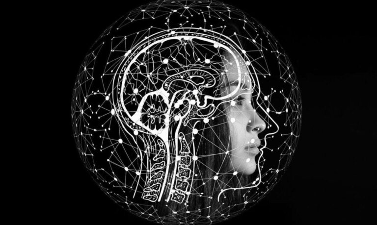 La teoria della neuromatrice del dolore