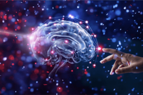 Contrastare l'invecchiamento cerebrale