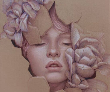 Fattori che limitano il desiderio sessuale