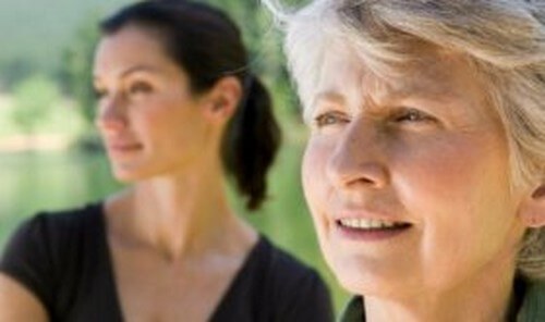 Freddezza tra familiari, perché succede?